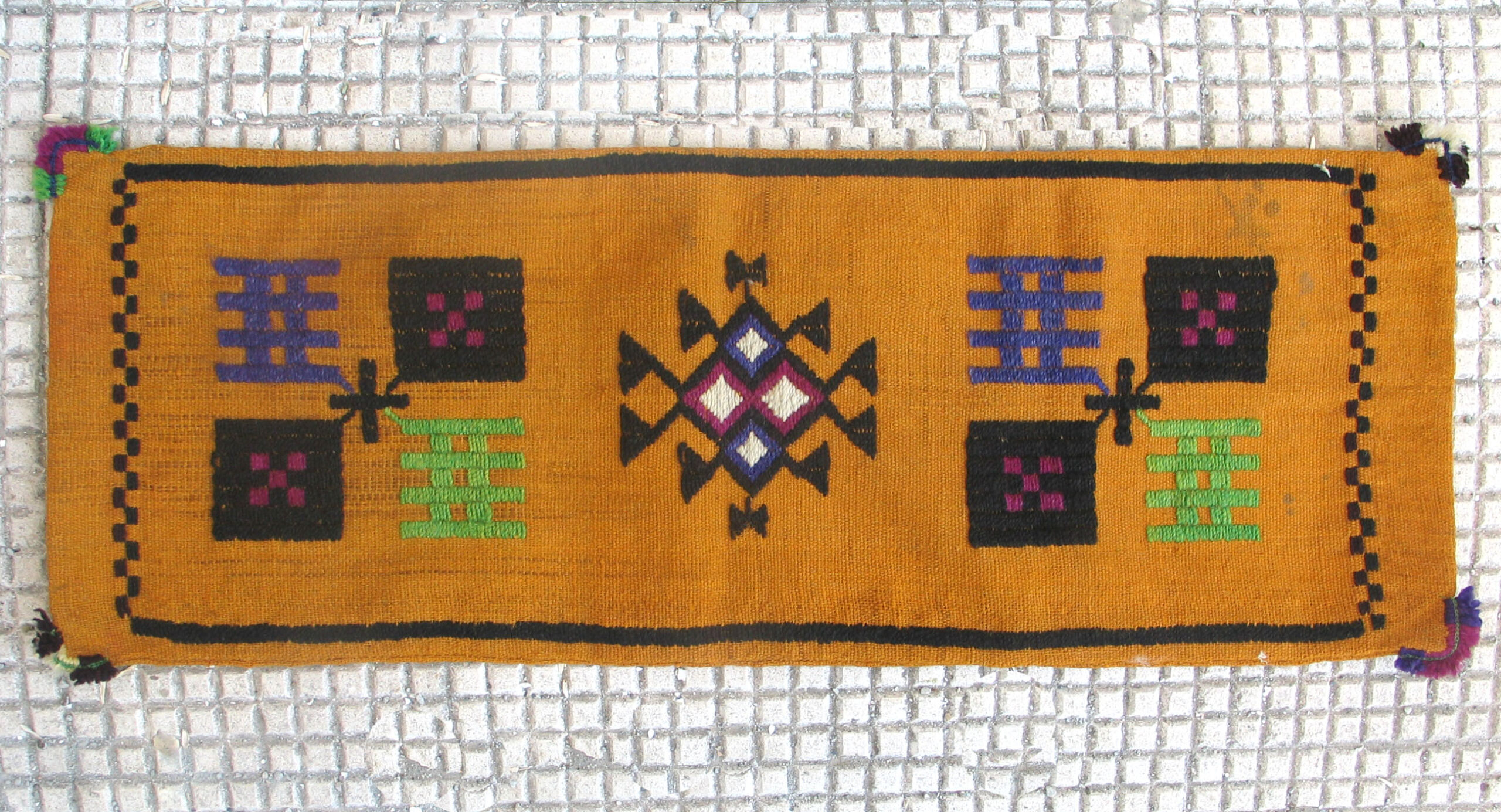 SHkolla1