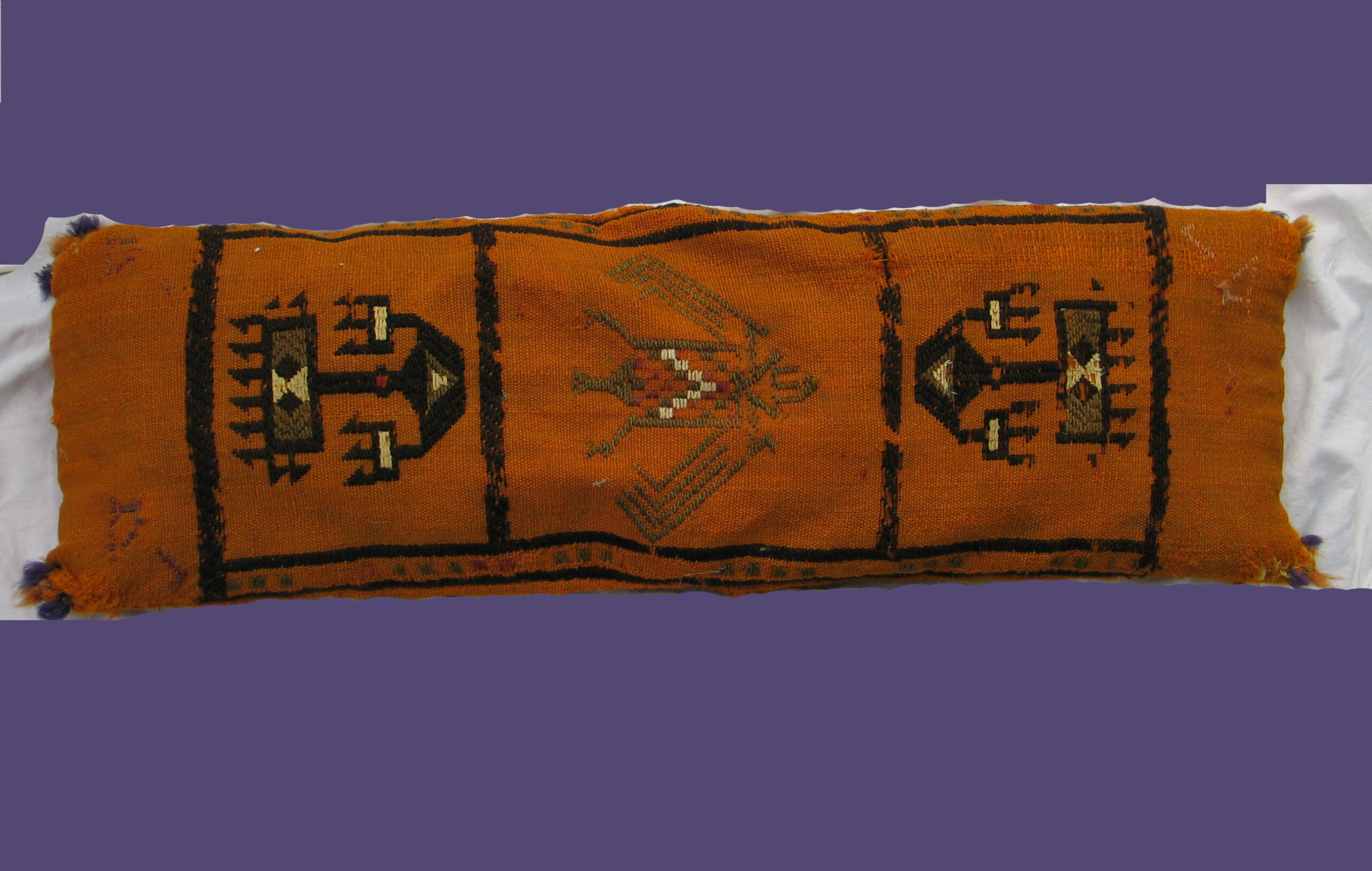 SHkolla7